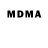 MDMA VHQ Online Streaming