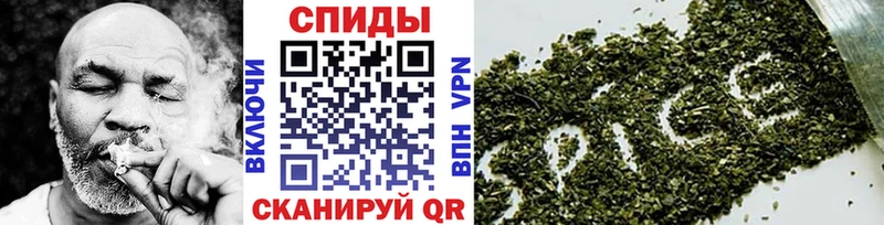 Бутират оксана купить цена Котово