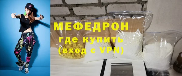 дурь Козловка