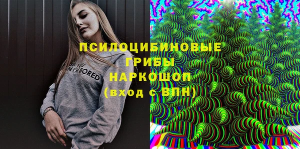 кристаллы Богородск