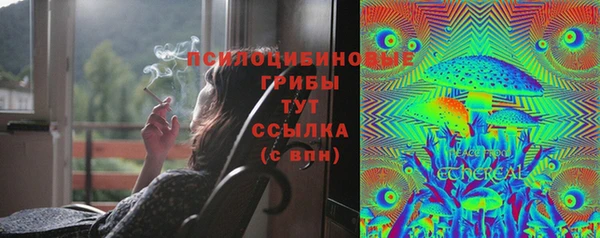 а пвп мука Богородицк