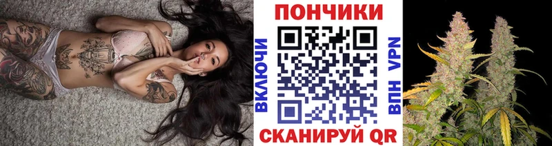 Шишки марихуана конопля  Котово 